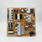 Samsung FHS BN44-00807B Power Supply / LED Driver Board