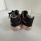 ASICS GEL-LETHAL TIGHT FIVE L.E RUGBY BOOT -UK 8.5
