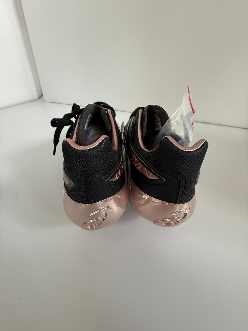 ASICS GEL-LETHAL TIGHT FIVE L.E RUGBY BOOT -UK 8.5