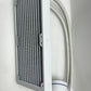 Cougar Poseidon Elite ARGB AIO 240mm CPU Liquid Cooler - White