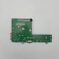 Hisense Main Board / Logic Control Board (5800-A6M630-0P10)