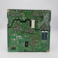 Samsung FHS BN44-00807B Power Supply / LED Driver Board