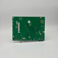 Main Board (5800-A9M60G-OP00) for Philco PTV65G3BGTSSBL