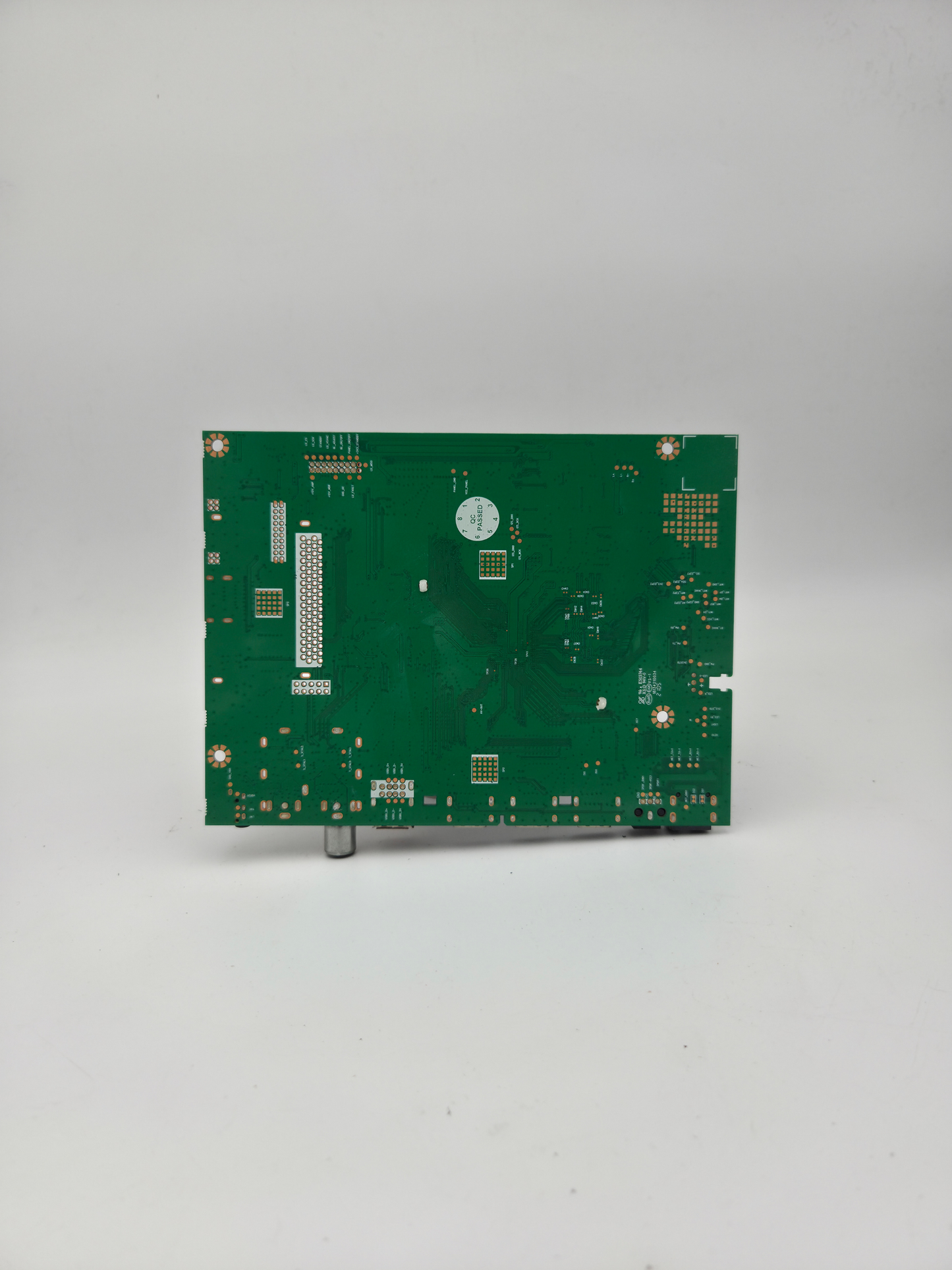 Main Board (5800-A9M60G-OP00) for Philco PTV65G3BGTSSBL