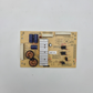 Power Board (5800-D55EM-W000) PH55E51DSG