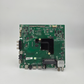 Hisense Main Board RSAG7.820.7918/ROH
