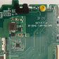 Lenovo V310-15ISK, V310-15IKB, and V510-15IKB Motherboard DA0LV6MB6F0 SN 50 16