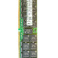 SK hynix 64GB 4DRx4 PC4 -2666V-LD2 -12-Server Ram ECC