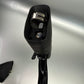 L - TWOO GR9 Brake Shifters