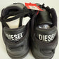 Diesel S-ukiyo low x - UK 13