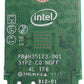 INTEL WIRELESS-AC 3165 3165.NGWG DUAL BAND