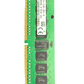 8GB DDR4 Server Ram ECC