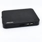 Mecer Venus i5-4200U Mini PC 4Gb Ram 500Gb HDD-Windows 10 Pro