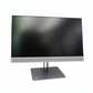 i5 7th Gen HP ELITEONE 800 G3 23.8" Touch Screen All-In-One Computer Windows 11