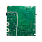 Hisense RSAG7.820.12903/ROH Main Board Motherboard