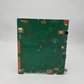 Samsung BN41-02568 Main Logic Board Assembly