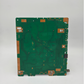 Samsung Main AV Board BN41-02528A (JAZZ_L_BUILT-IN Series)
