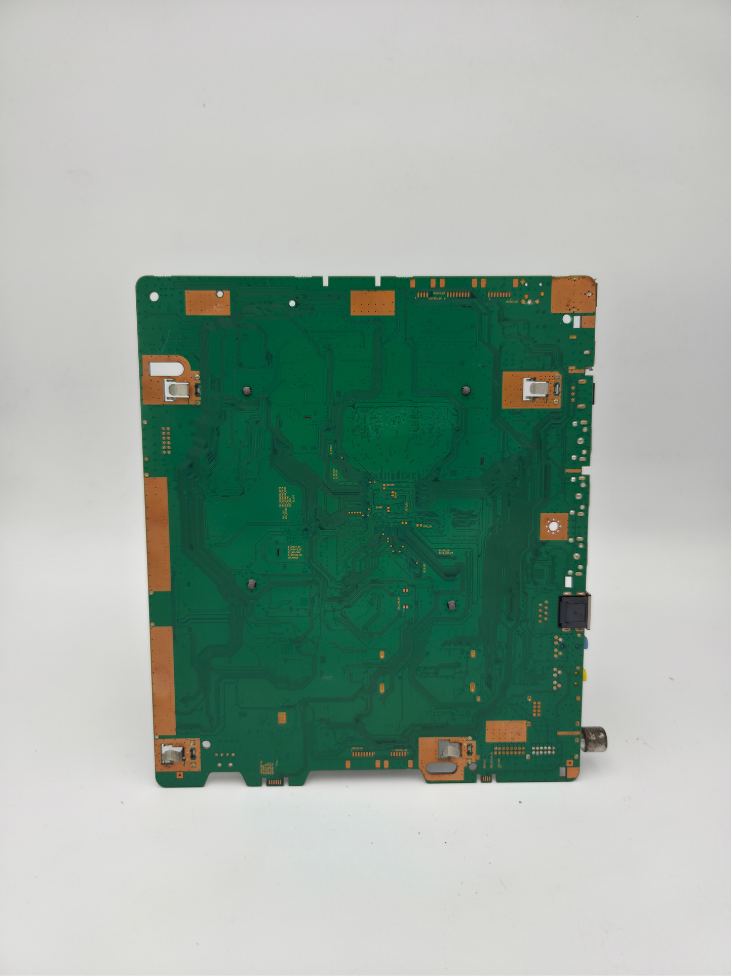 Samsung Main AV Board BN41-02528A (JAZZ_L_BUILT-IN Series)