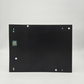 JVC/ SANSUI Power Supply Board RS275D-4T02 (Integrated LED Driver / Main Board)