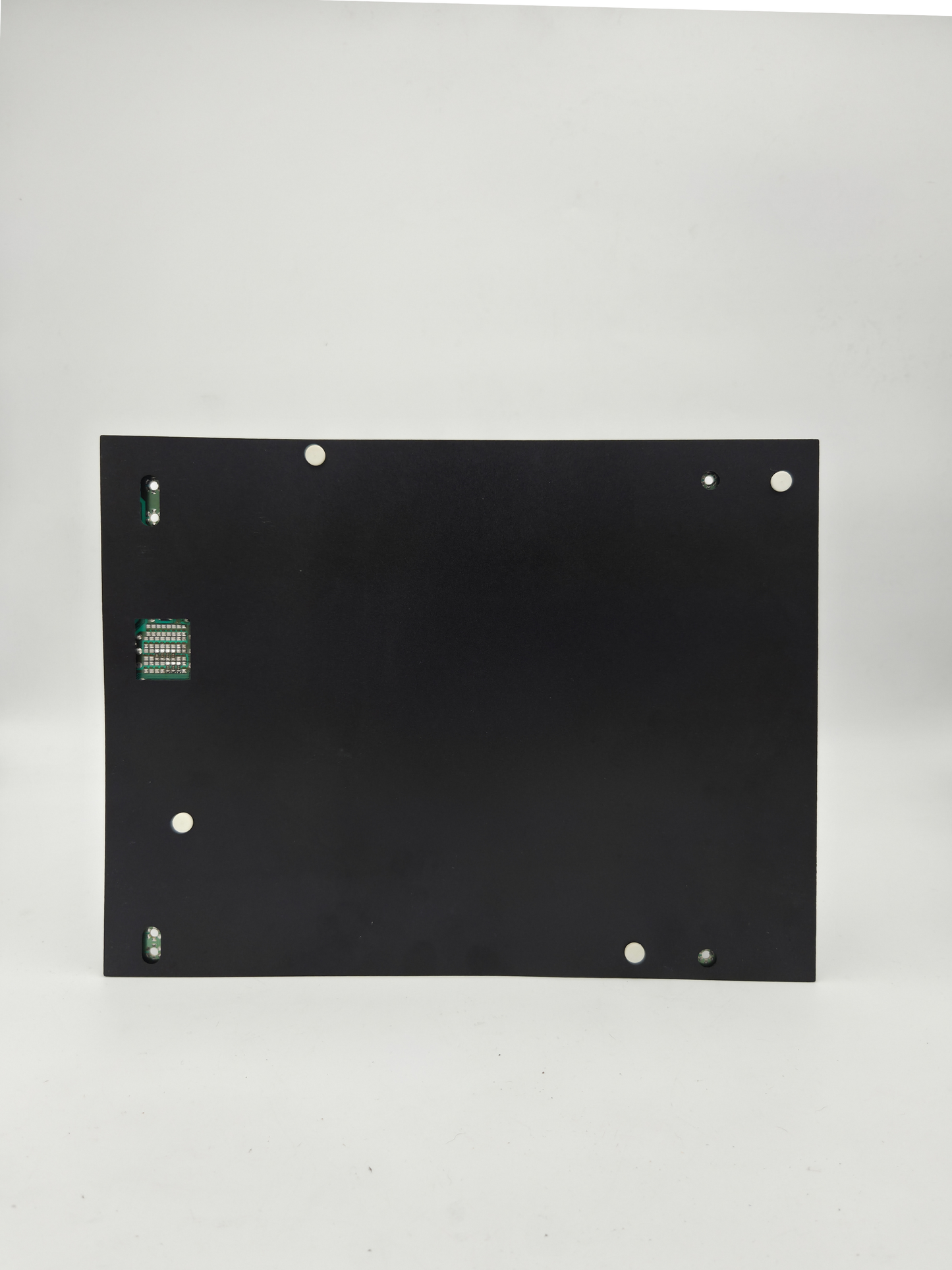 JVC/ SANSUI Power Supply Board RS275D-4T02 (Integrated LED Driver / Main Board)
