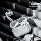Stereo Earpods True Wireless BTV5.4