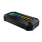 Cougar DS10 10-Port Docking Station