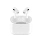 Stereo Earpods True Wireless BTV5.4