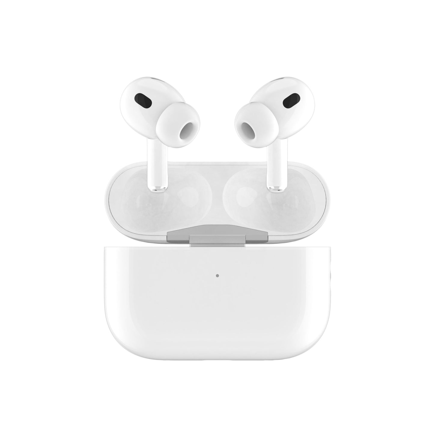 Stereo Earpods True Wireless BTV5.4