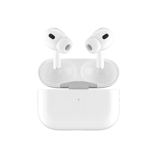 Stereo Earpods True Wireless BTV5.4