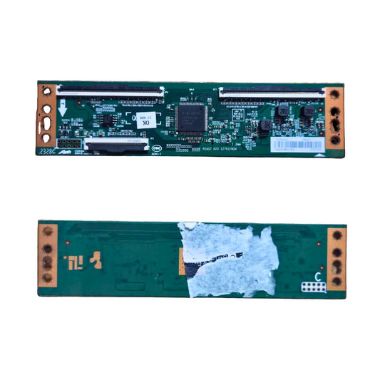 Hisense RSAG7.820.12793/ROH T-Con Logic Board