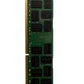 DDR3 8GB 2Rx4 PC3L - 12800R Ram Module