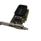 NVIDIA Quadro K600 Graphics Card