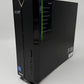 Acer Aspire XC-830 Desktop Computer  Windows 11, 1TB HDD, 4GB DDR4 Ram