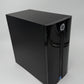HP Desktop PC 460