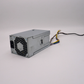 HP 240W Small Form Factor (SFF) Power Supply | D12-240P1A