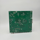Hisense Main Board RSAG7.820.7918/ROH
