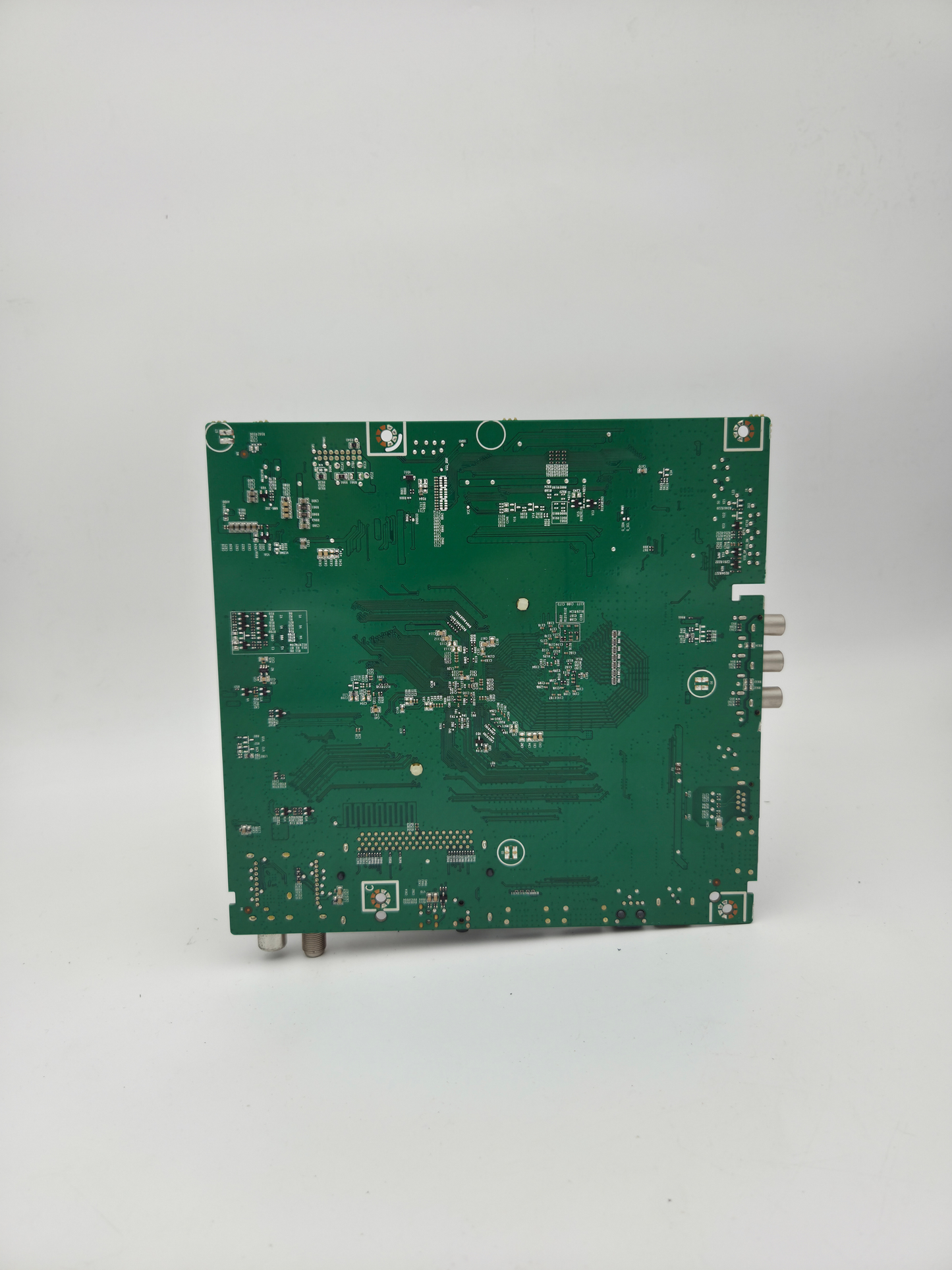 Hisense Main Board RSAG7.820.7918/ROH