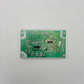 Power Board (5800-D55EM-W000) PH55E51DSG