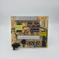 Hisense / Generic LED TV Power Supply Board (5800-P5L031-W010)