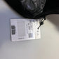 Mango Audrey Shoes - UK 2