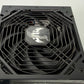 ASUS TUF Gaming 750B (TUF-GAMING-750B) Like New
