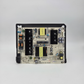 Hisense / Sharp Main Board RSAG7.820.7748/ROH