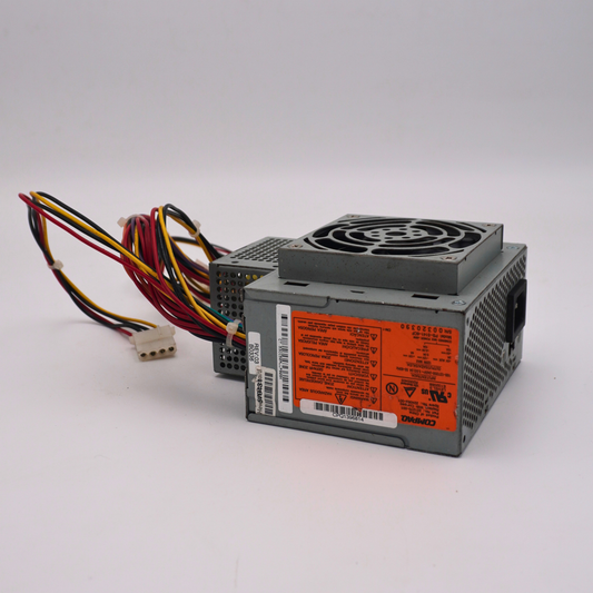 Compaq 120W SFX / Proprietary Power Supply | PS-5141-6CF