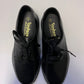 Toughees Hank Lace Up School Shoe - Size 3