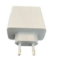 120W Power Supply Quick-charge USB 3.0
