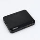 Mecer Venus i5-4200U Mini PC 4Gb Ram 500Gb HDD-Windows 10 Pro