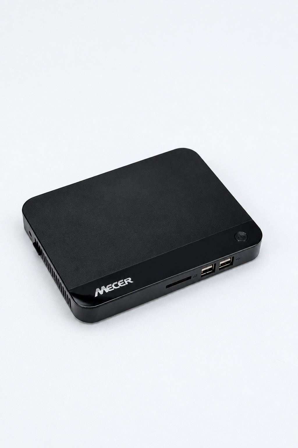 Mecer Venus i5-4200U Mini PC 4Gb Ram 500Gb HDD-Windows 10 Pro