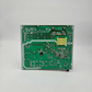 Hisense / Generic LED TV Power Supply Board (5800-P5L031-W010)