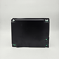 Hisense / Sharp Main Board RSAG7.820.7748/ROH