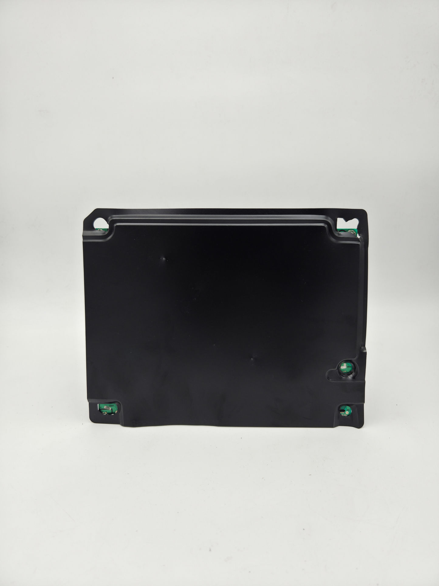 Hisense / Sharp Main Board RSAG7.820.7748/ROH
